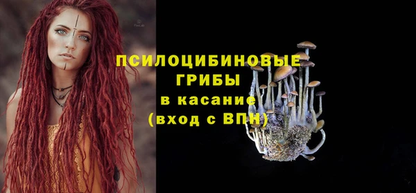 a pvp Заволжье