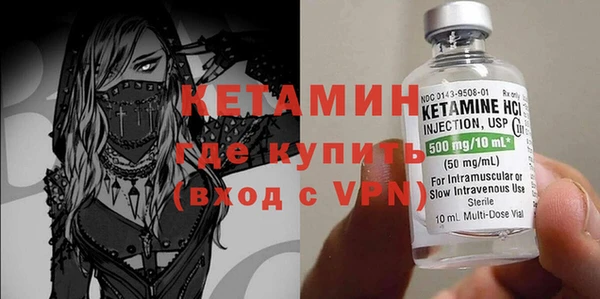a pvp Заволжье