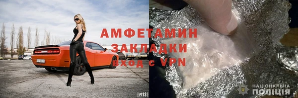 МДПВ Ельня